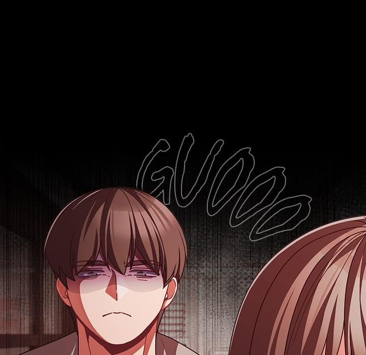 đọc truyện People Of The Dark Chương 42 ảnh 91 tại Thiên Thai Truyện