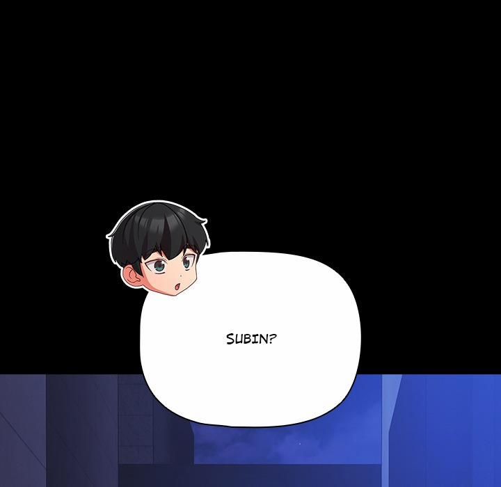 đọc truyện People Of The Dark Chương 42 ảnh 11 tại Thiên Thai Truyện