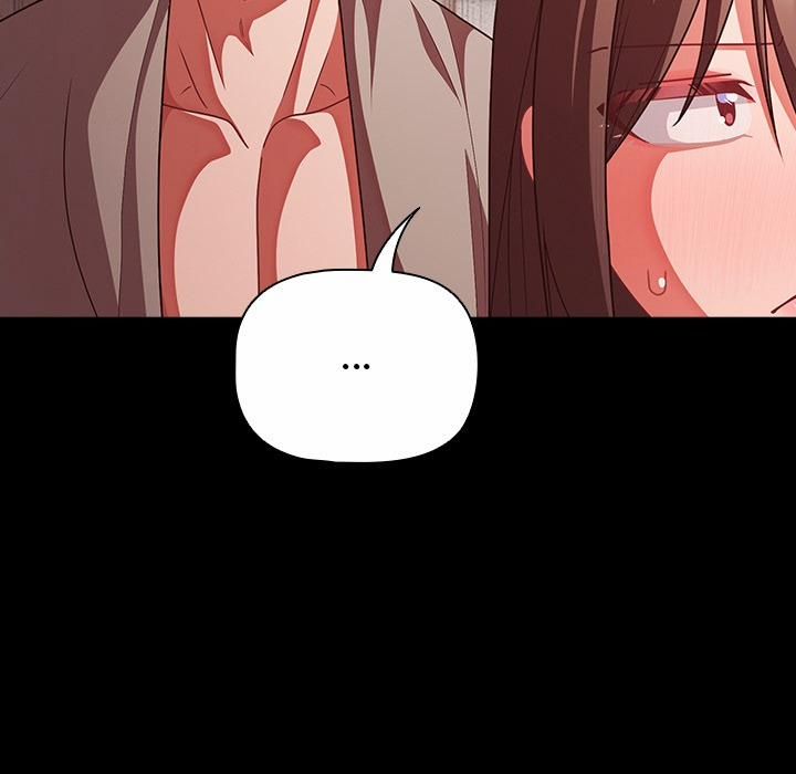 đọc truyện People Of The Dark Chương 42 ảnh 92 tại Thiên Thai Truyện