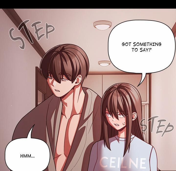 đọc truyện People Of The Dark Chương 42 ảnh 93 tại Thiên Thai Truyện