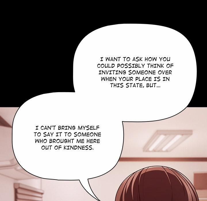 đọc truyện People Of The Dark Chương 42 ảnh 95 tại Thiên Thai Truyện