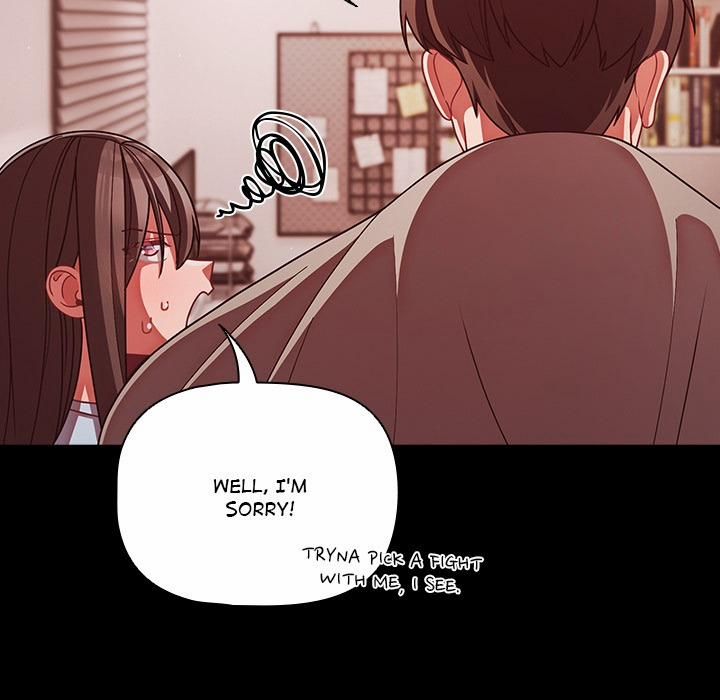 đọc truyện People Of The Dark Chương 42 ảnh 96 tại Thiên Thai Truyện