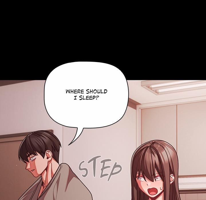 đọc truyện People Of The Dark Chương 42 ảnh 97 tại Thiên Thai Truyện