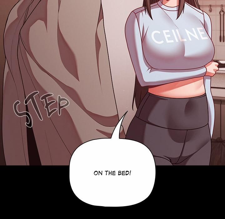 đọc truyện People Of The Dark Chương 42 ảnh 98 tại Thiên Thai Truyện