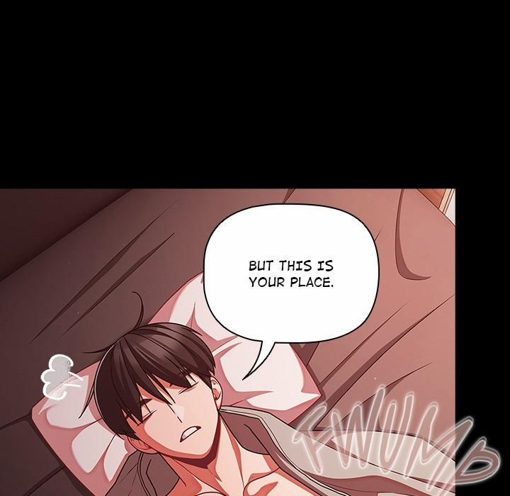 đọc truyện People Of The Dark Chương 42 ảnh 99 tại Thiên Thai Truyện