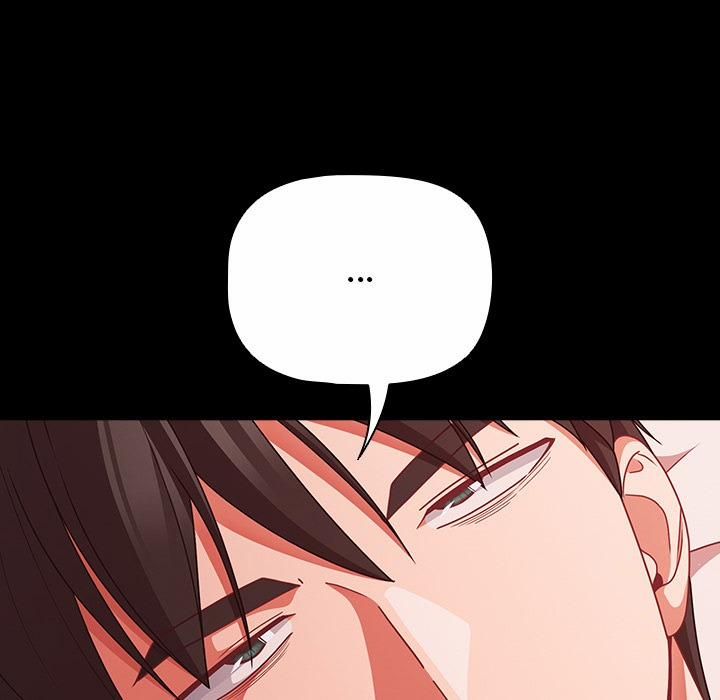 đọc truyện People Of The Dark Chương 42 ảnh 101 tại Thiên Thai Truyện