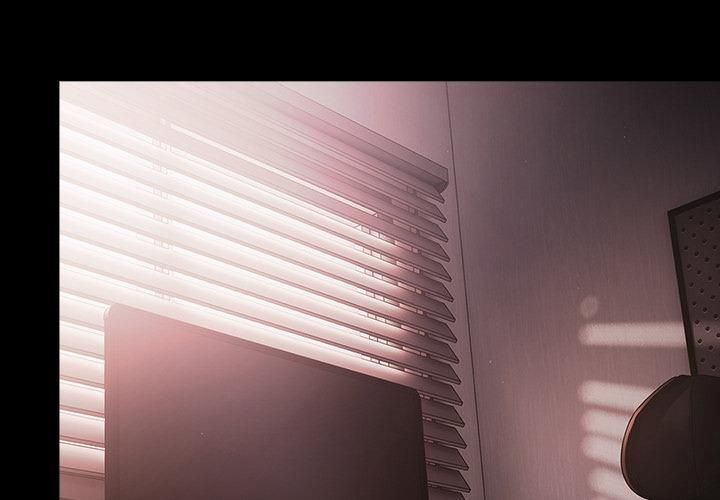 đọc truyện People Of The Dark Chương 43 ảnh 3 tại Thiên Thai Truyện