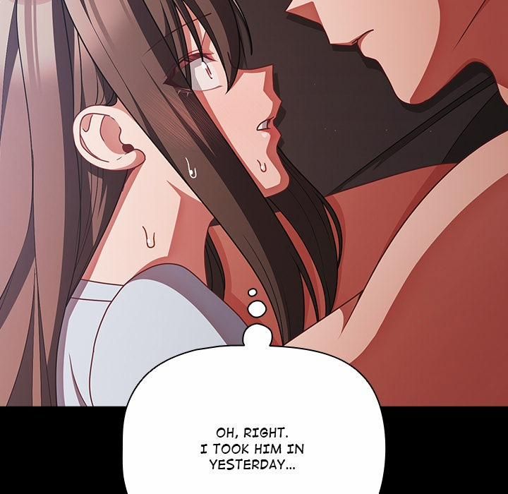 đọc truyện People Of The Dark Chương 43 ảnh 12 tại Thiên Thai Truyện