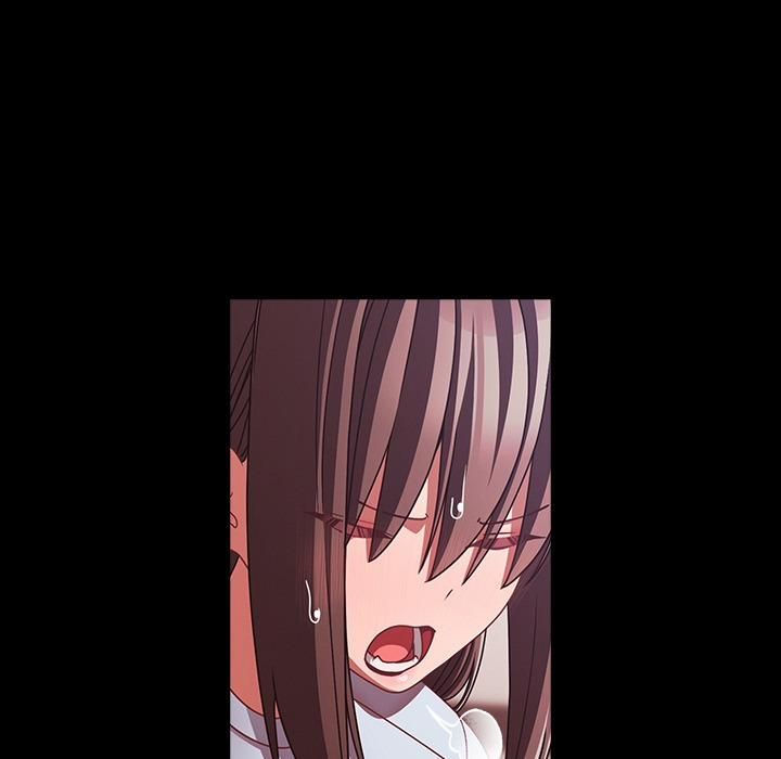 đọc truyện People Of The Dark Chương 43 ảnh 102 tại Thiên Thai Truyện