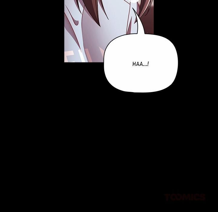 đọc truyện People Of The Dark Chương 43 ảnh 103 tại Thiên Thai Truyện