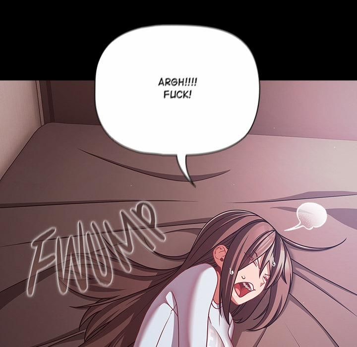 đọc truyện People Of The Dark Chương 43 ảnh 104 tại Thiên Thai Truyện