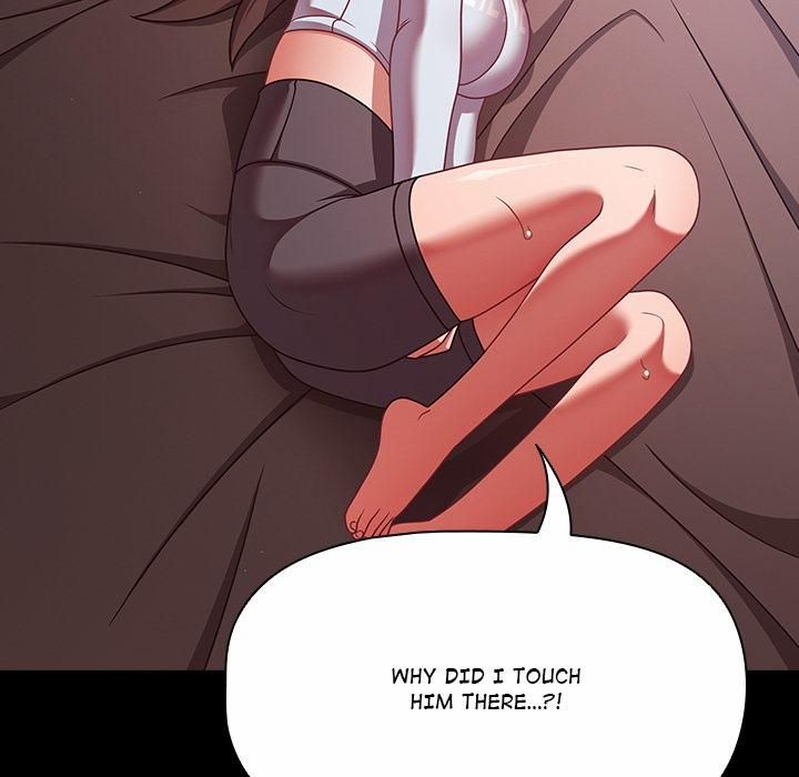 đọc truyện People Of The Dark Chương 43 ảnh 105 tại Thiên Thai Truyện