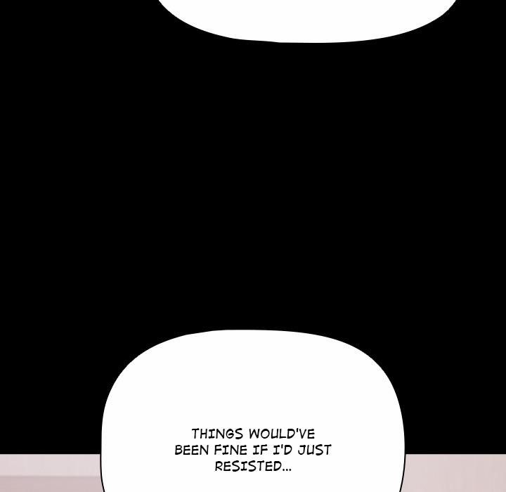 đọc truyện People Of The Dark Chương 43 ảnh 106 tại Thiên Thai Truyện