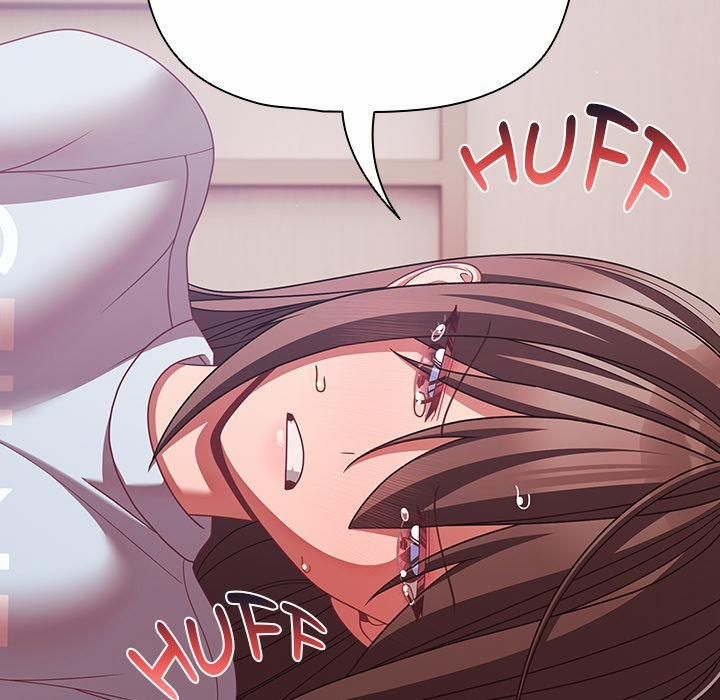 đọc truyện People Of The Dark Chương 43 ảnh 107 tại Thiên Thai Truyện