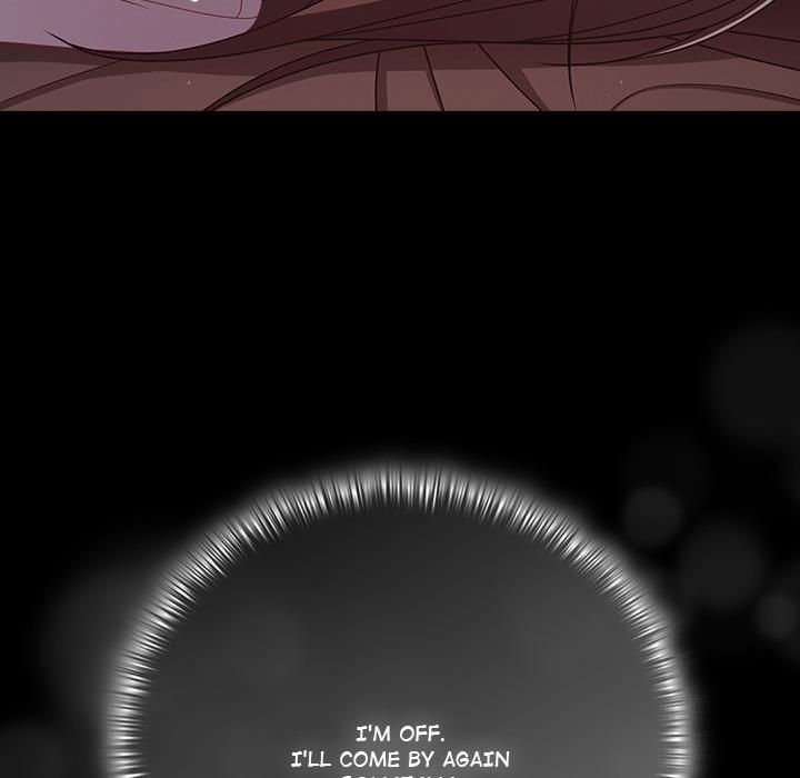 đọc truyện People Of The Dark Chương 43 ảnh 108 tại Thiên Thai Truyện