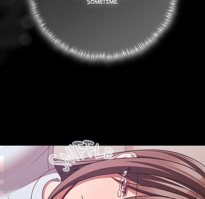 đọc truyện People Of The Dark Chương 43 ảnh 109 tại Thiên Thai Truyện