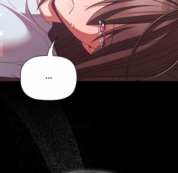 đọc truyện People Of The Dark Chương 43 ảnh 110 tại Thiên Thai Truyện