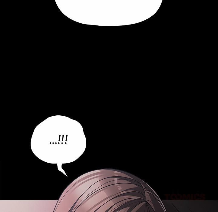 đọc truyện People Of The Dark Chương 43 ảnh 13 tại Thiên Thai Truyện