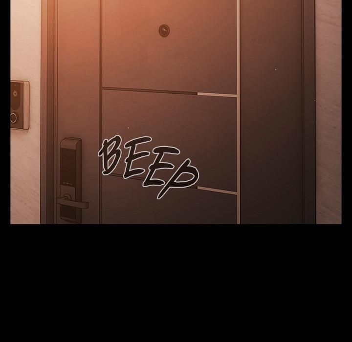 đọc truyện People Of The Dark Chương 43 ảnh 113 tại Thiên Thai Truyện