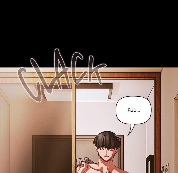 đọc truyện People Of The Dark Chương 43 ảnh 114 tại Thiên Thai Truyện