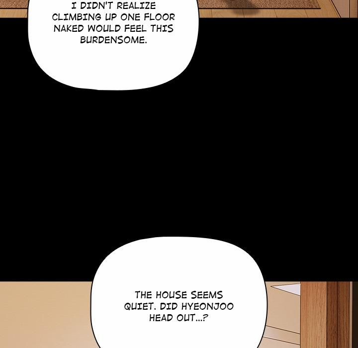 đọc truyện People Of The Dark Chương 43 ảnh 116 tại Thiên Thai Truyện