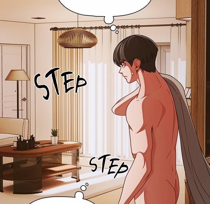 đọc truyện People Of The Dark Chương 43 ảnh 117 tại Thiên Thai Truyện