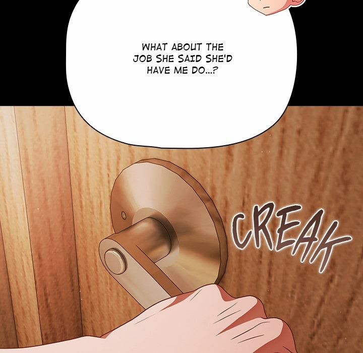 đọc truyện People Of The Dark Chương 43 ảnh 119 tại Thiên Thai Truyện