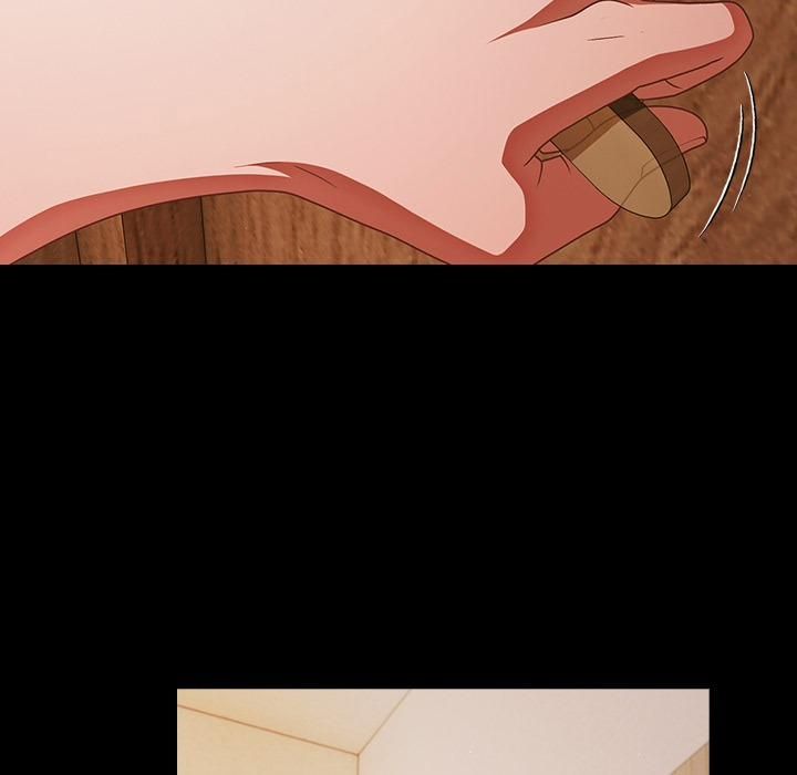 đọc truyện People Of The Dark Chương 43 ảnh 120 tại Thiên Thai Truyện