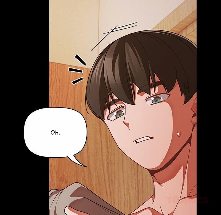 đọc truyện People Of The Dark Chương 43 ảnh 121 tại Thiên Thai Truyện