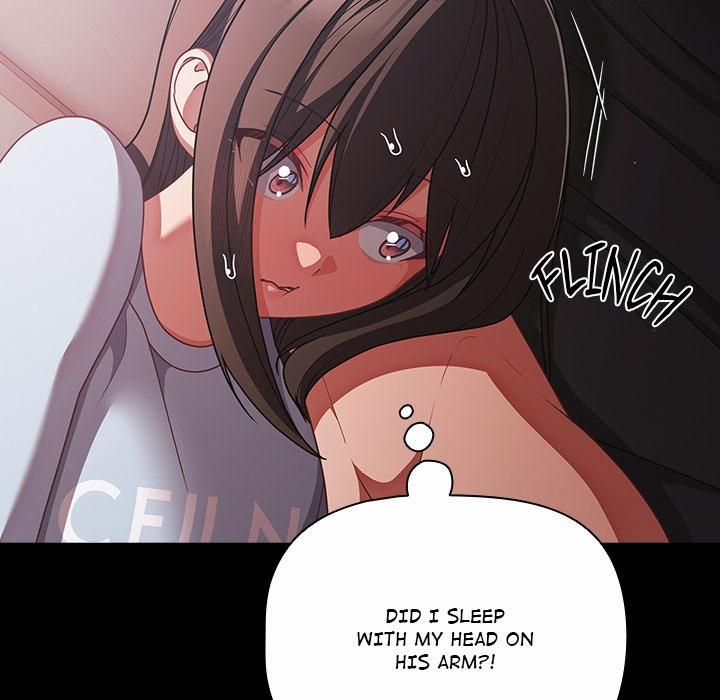 đọc truyện People Of The Dark Chương 43 ảnh 14 tại Thiên Thai Truyện