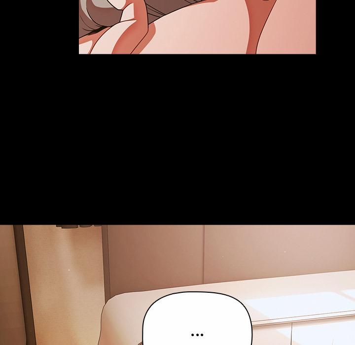 đọc truyện People Of The Dark Chương 43 ảnh 122 tại Thiên Thai Truyện