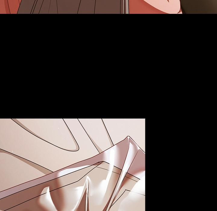 đọc truyện People Of The Dark Chương 43 ảnh 124 tại Thiên Thai Truyện