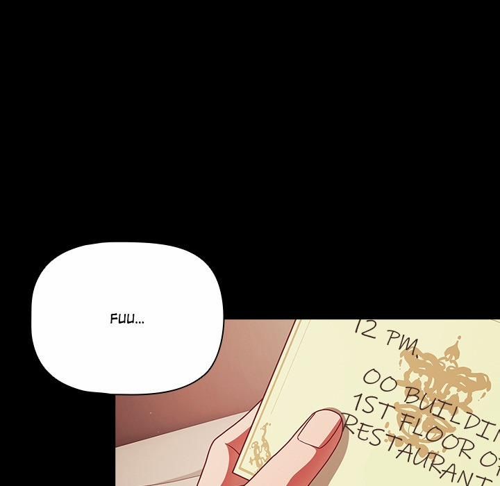 đọc truyện People Of The Dark Chương 43 ảnh 126 tại Thiên Thai Truyện