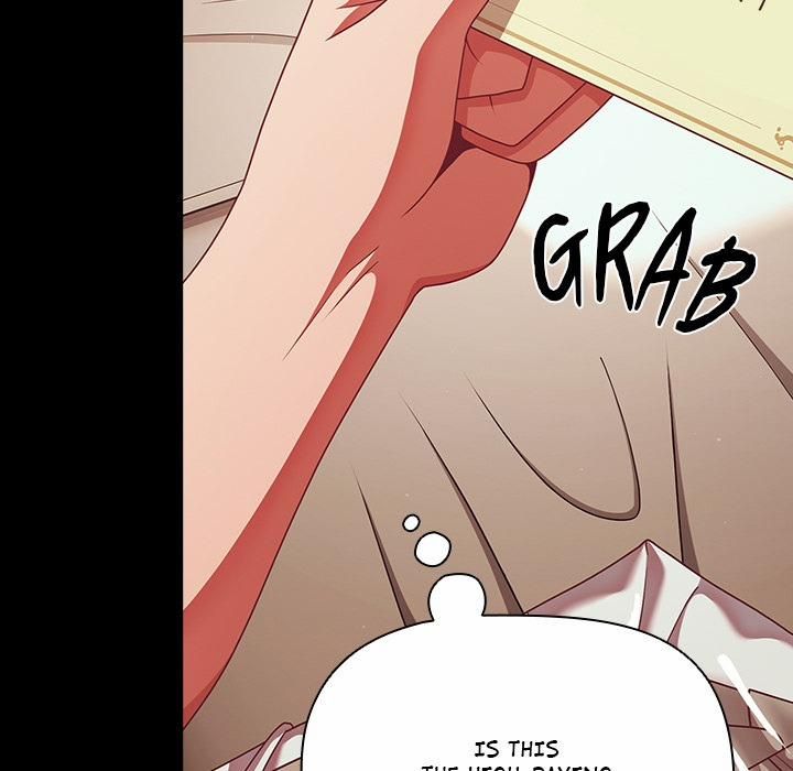 đọc truyện People Of The Dark Chương 43 ảnh 127 tại Thiên Thai Truyện