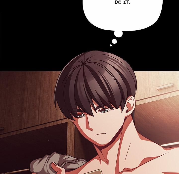 đọc truyện People Of The Dark Chương 43 ảnh 129 tại Thiên Thai Truyện