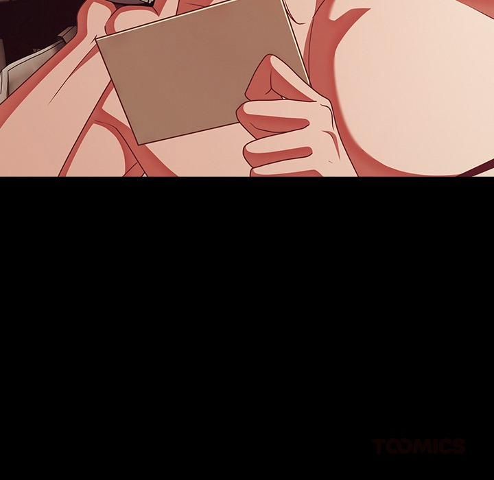 đọc truyện People Of The Dark Chương 43 ảnh 130 tại Thiên Thai Truyện