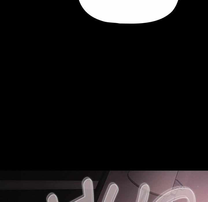 đọc truyện People Of The Dark Chương 43 ảnh 15 tại Thiên Thai Truyện