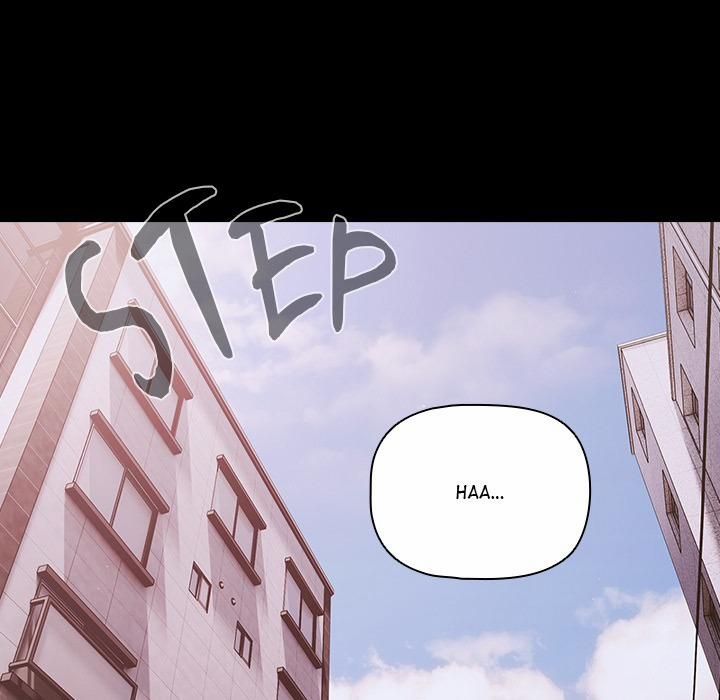 đọc truyện People Of The Dark Chương 43 ảnh 132 tại Thiên Thai Truyện