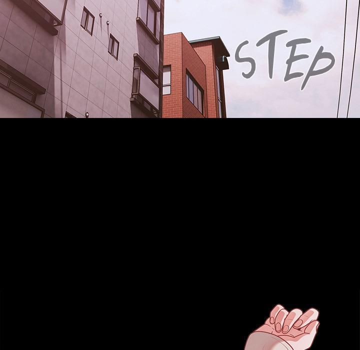 đọc truyện People Of The Dark Chương 43 ảnh 133 tại Thiên Thai Truyện