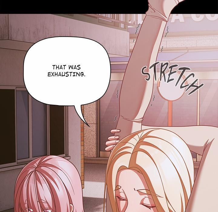 đọc truyện People Of The Dark Chương 43 ảnh 134 tại Thiên Thai Truyện