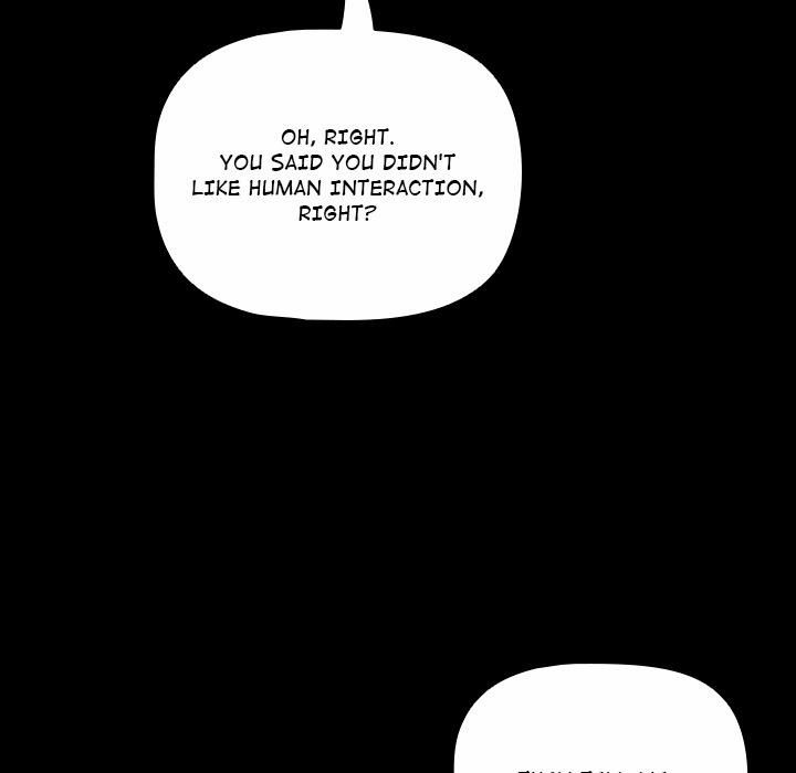 đọc truyện People Of The Dark Chương 43 ảnh 138 tại Thiên Thai Truyện