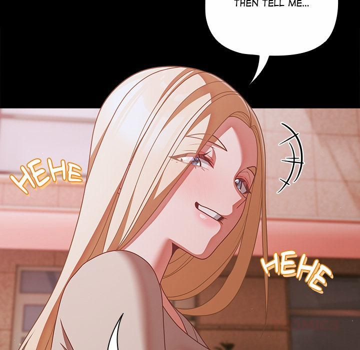 đọc truyện People Of The Dark Chương 43 ảnh 139 tại Thiên Thai Truyện