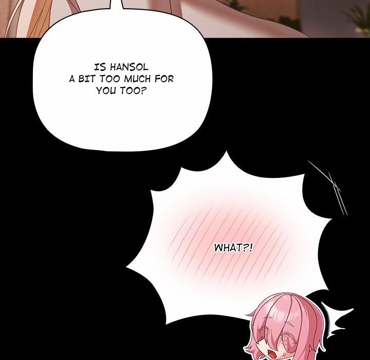 đọc truyện People Of The Dark Chương 43 ảnh 140 tại Thiên Thai Truyện