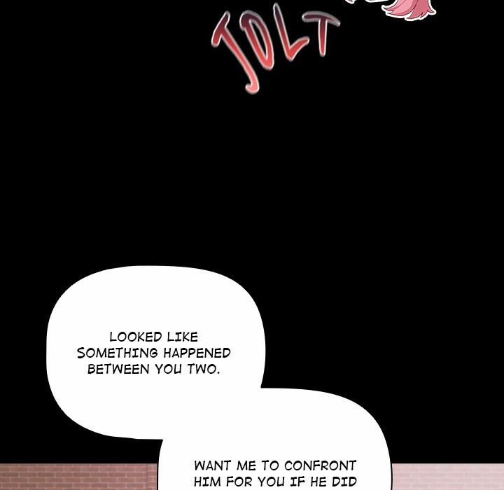 đọc truyện People Of The Dark Chương 43 ảnh 141 tại Thiên Thai Truyện