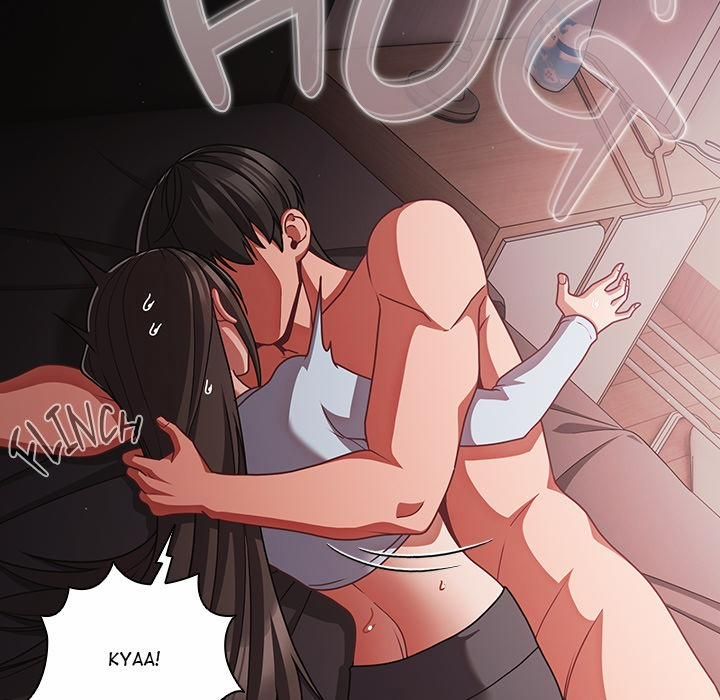 đọc truyện People Of The Dark Chương 43 ảnh 16 tại Thiên Thai Truyện