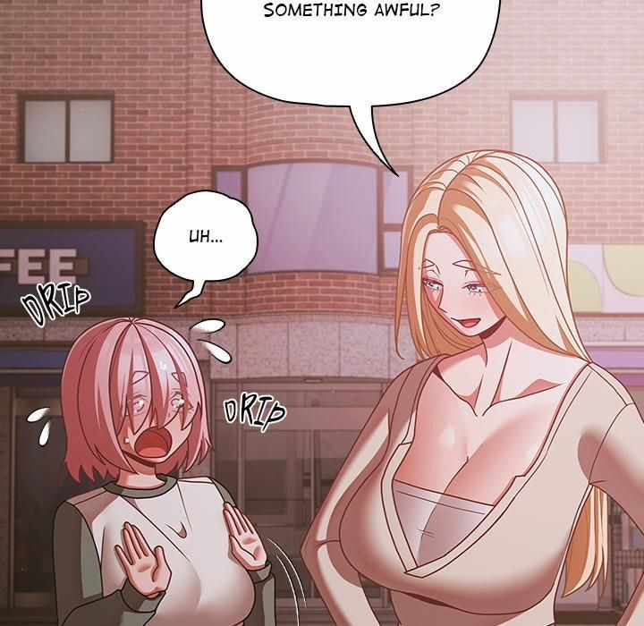 đọc truyện People Of The Dark Chương 43 ảnh 142 tại Thiên Thai Truyện