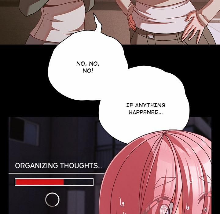 đọc truyện People Of The Dark Chương 43 ảnh 143 tại Thiên Thai Truyện