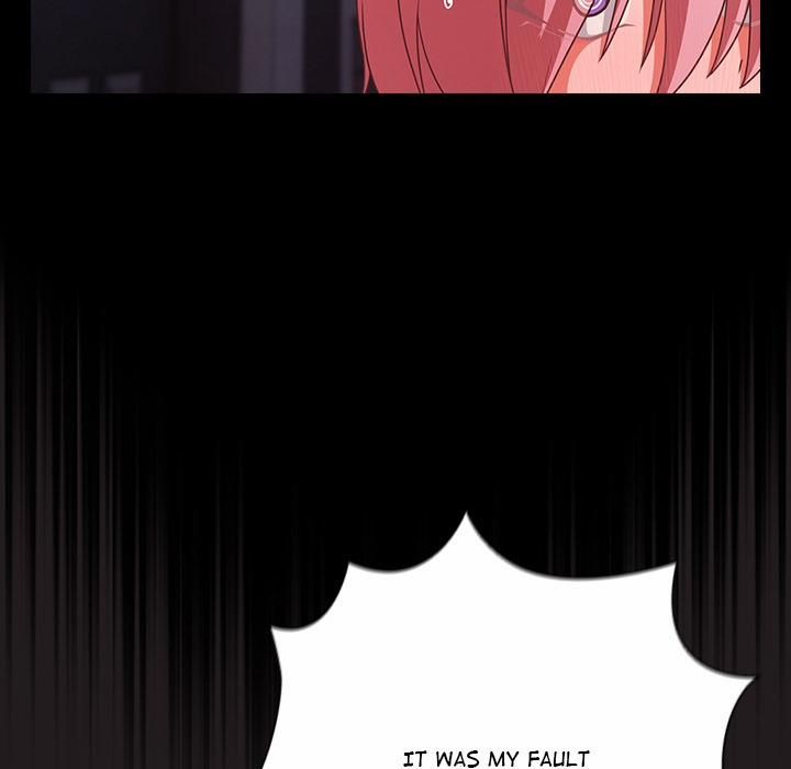 đọc truyện People Of The Dark Chương 43 ảnh 144 tại Thiên Thai Truyện