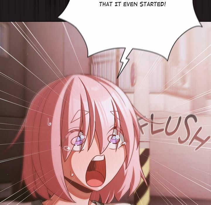 đọc truyện People Of The Dark Chương 43 ảnh 145 tại Thiên Thai Truyện