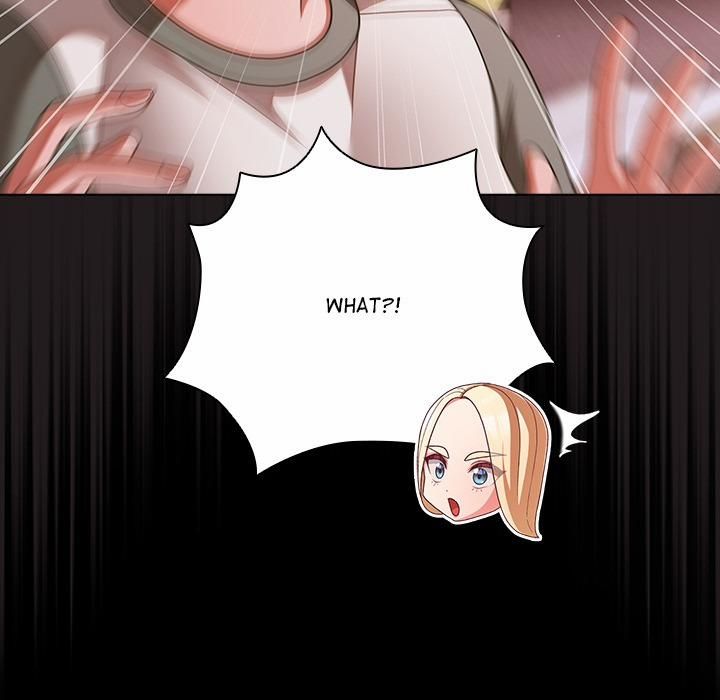 đọc truyện People Of The Dark Chương 43 ảnh 146 tại Thiên Thai Truyện